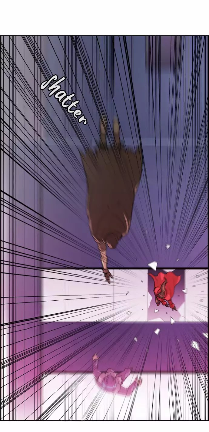 City of Dead Sorcerer Chapter 145 page 17 - Chapter 145