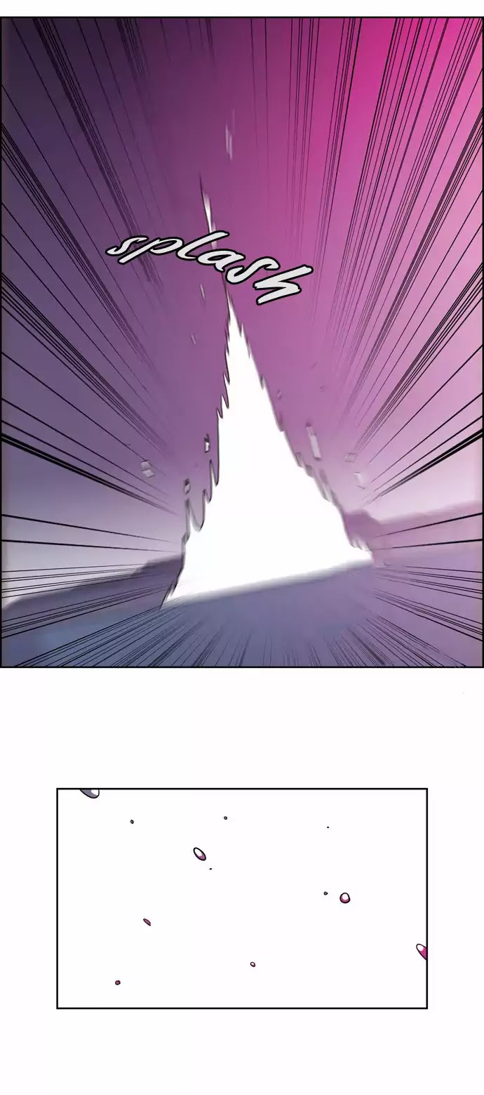 City of Dead Sorcerer Chapter 145 page 25 - Chapter 145