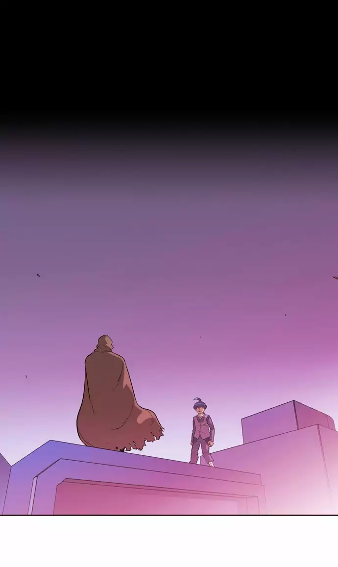 City of Dead Sorcerer Chapter 145 page 3 - Chapter 145