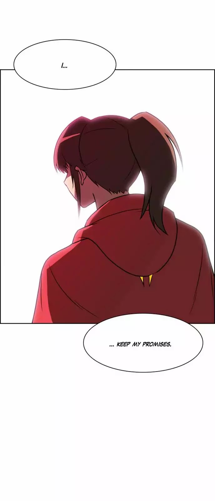 City of Dead Sorcerer Chapter 145 page 40 - Chapter 145