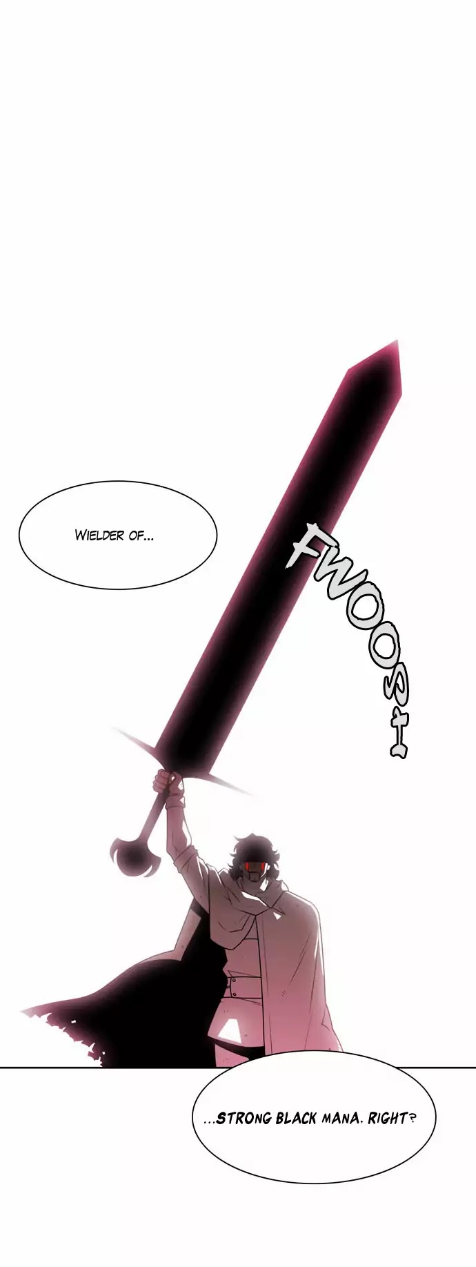 City of Dead Sorcerer Chapter 146 page 10 - Chapter 146