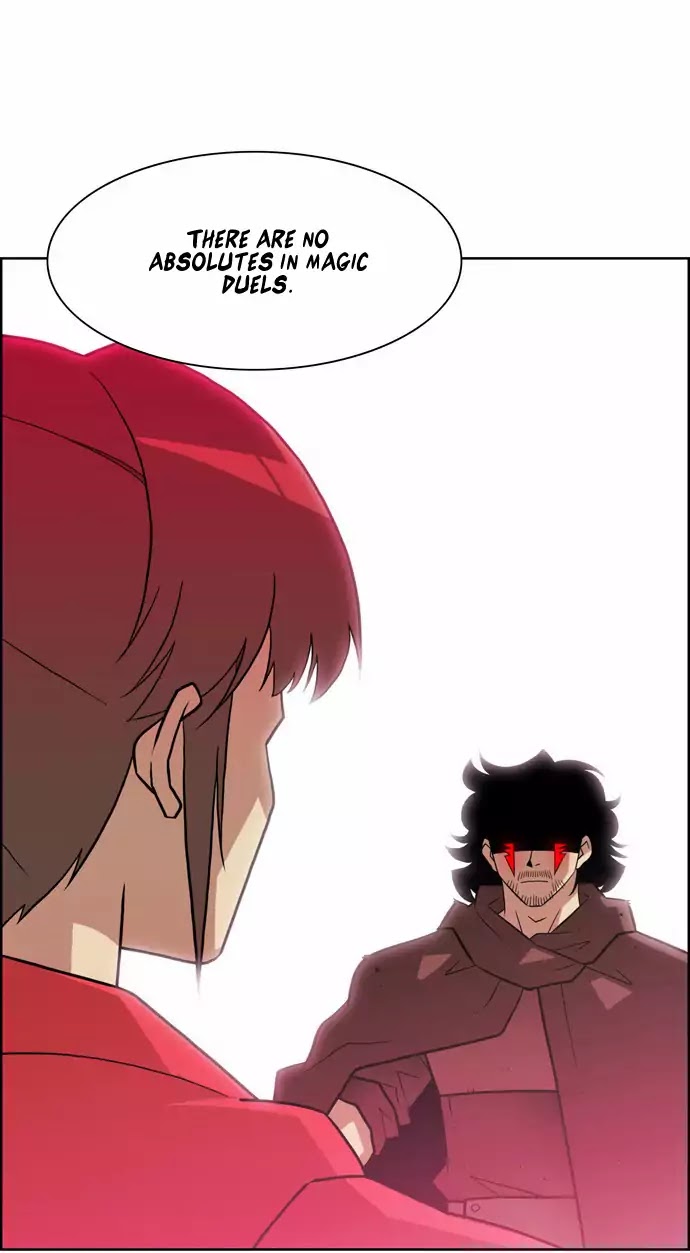 City of Dead Sorcerer Chapter 146 page 14 - Chapter 146