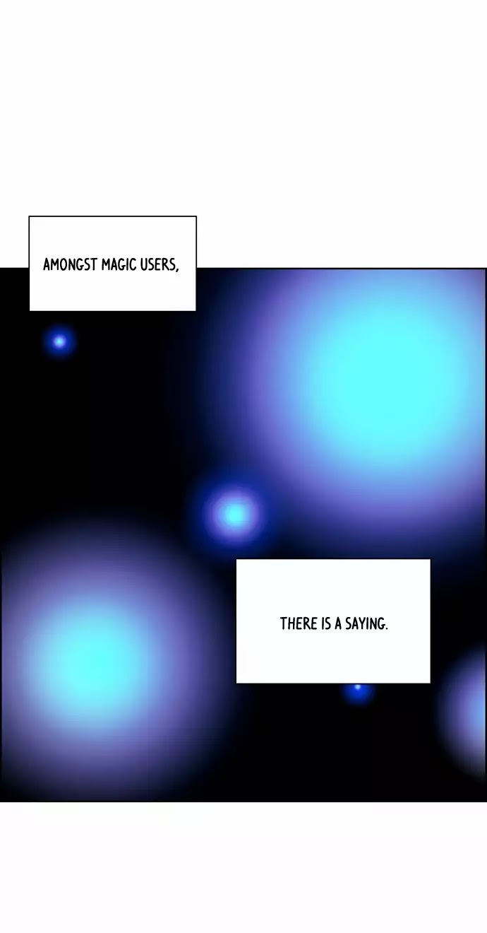City of Dead Sorcerer Chapter 146 page 2 - Chapter 146