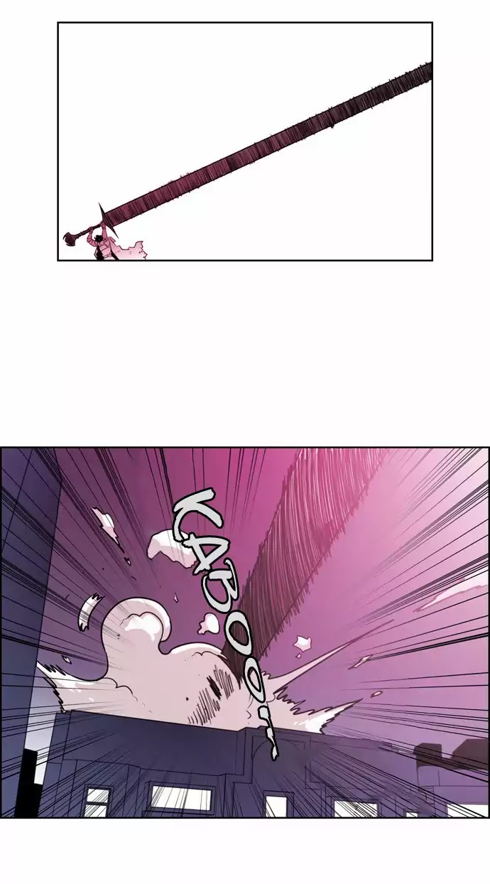 City of Dead Sorcerer Chapter 146 page 26 - Chapter 146