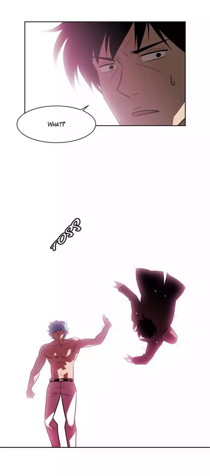 City of Dead Sorcerer Chapter 146 page 30 - Chapter 146