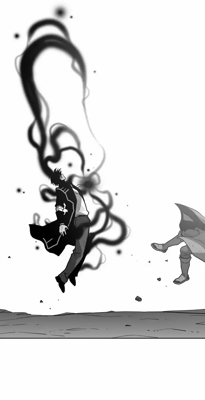 City of Dead Sorcerer Chapter 146 page 33 - Chapter 146