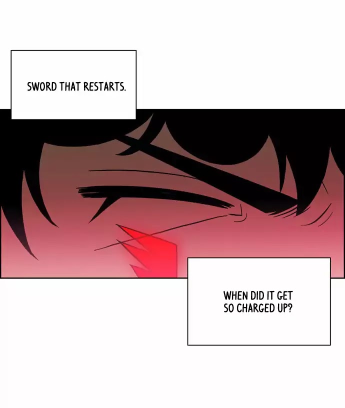 City of Dead Sorcerer Chapter 146 page 8 - Chapter 146