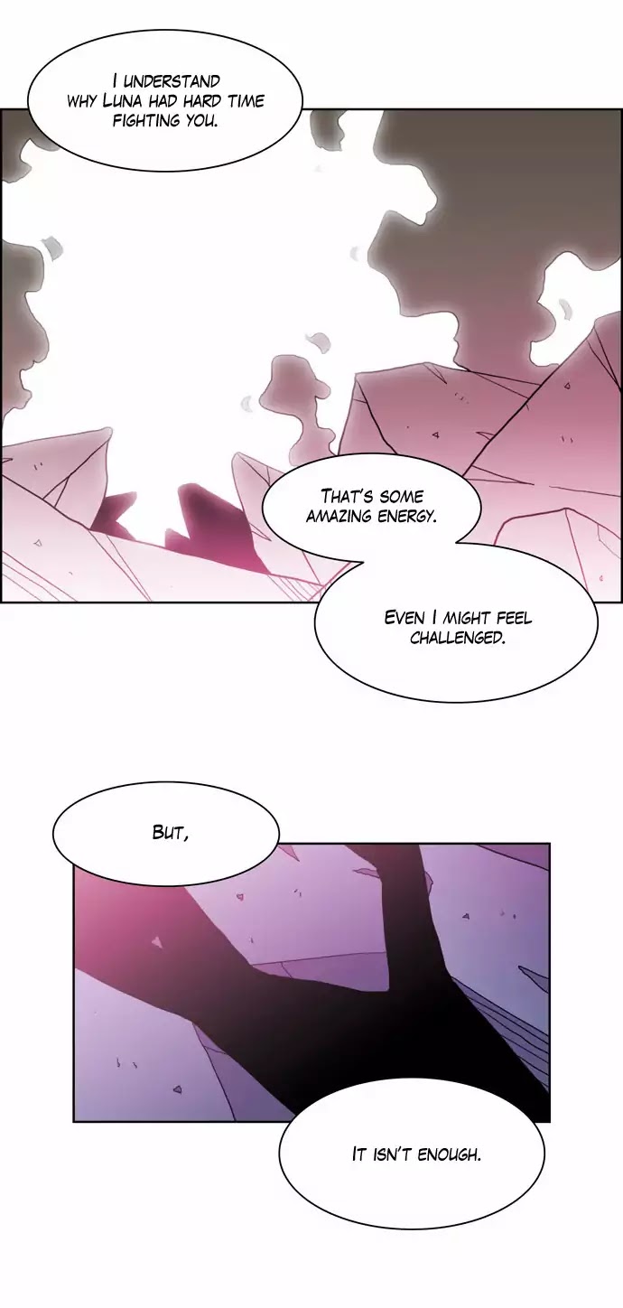 City of Dead Sorcerer Chapter 147 page 13 - Chapter 147