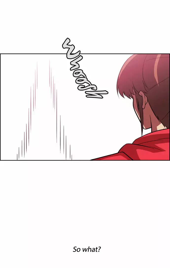 City of Dead Sorcerer Chapter 147 page 18 - Chapter 147