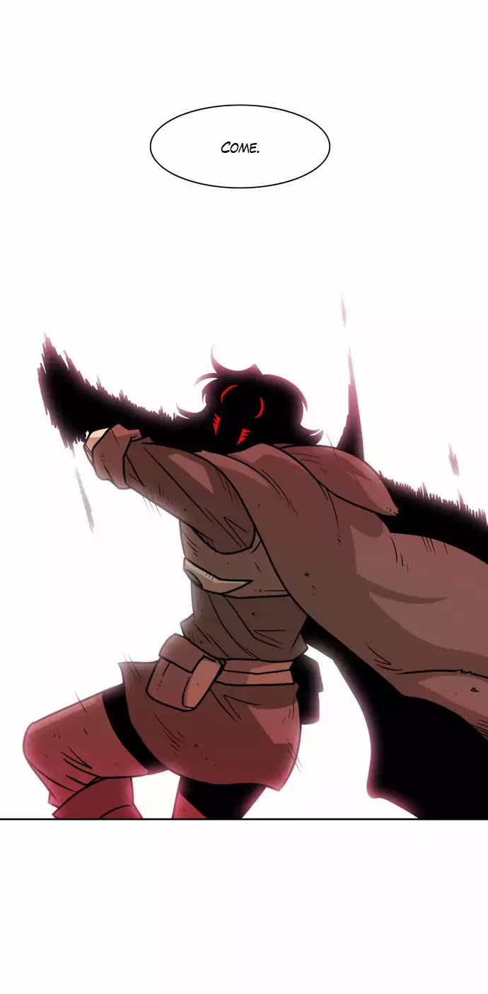 City of Dead Sorcerer Chapter 147 page 23 - Chapter 147