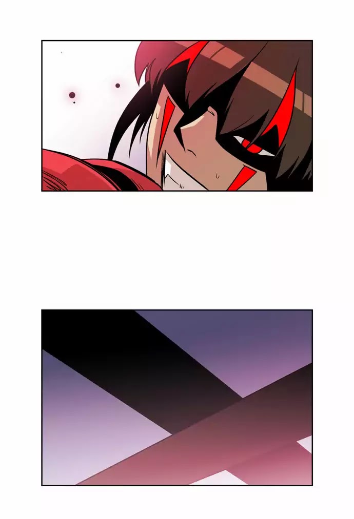 City of Dead Sorcerer Chapter 147 page 25 - Chapter 147