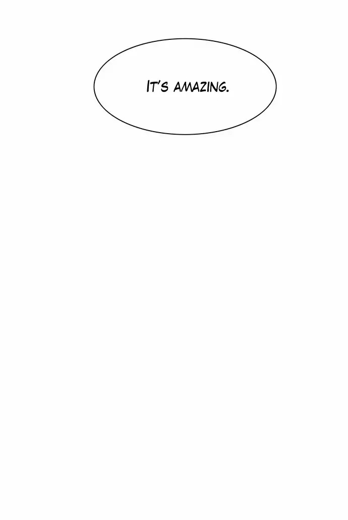 City of Dead Sorcerer Chapter 147 page 38 - Chapter 147