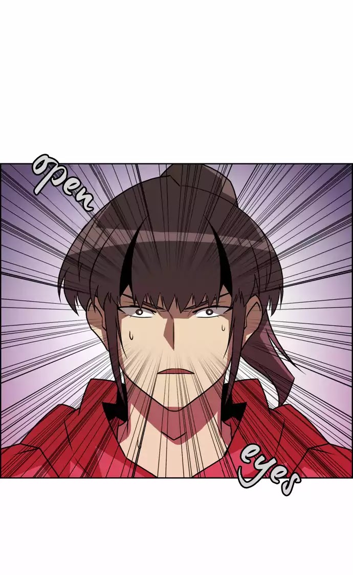 City of Dead Sorcerer Chapter 148 page 13 - Chapter 148