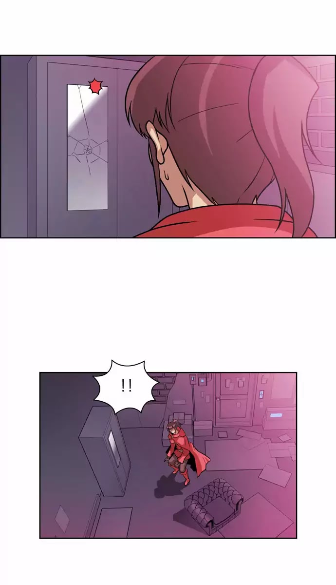 City of Dead Sorcerer Chapter 148 page 14 - Chapter 148