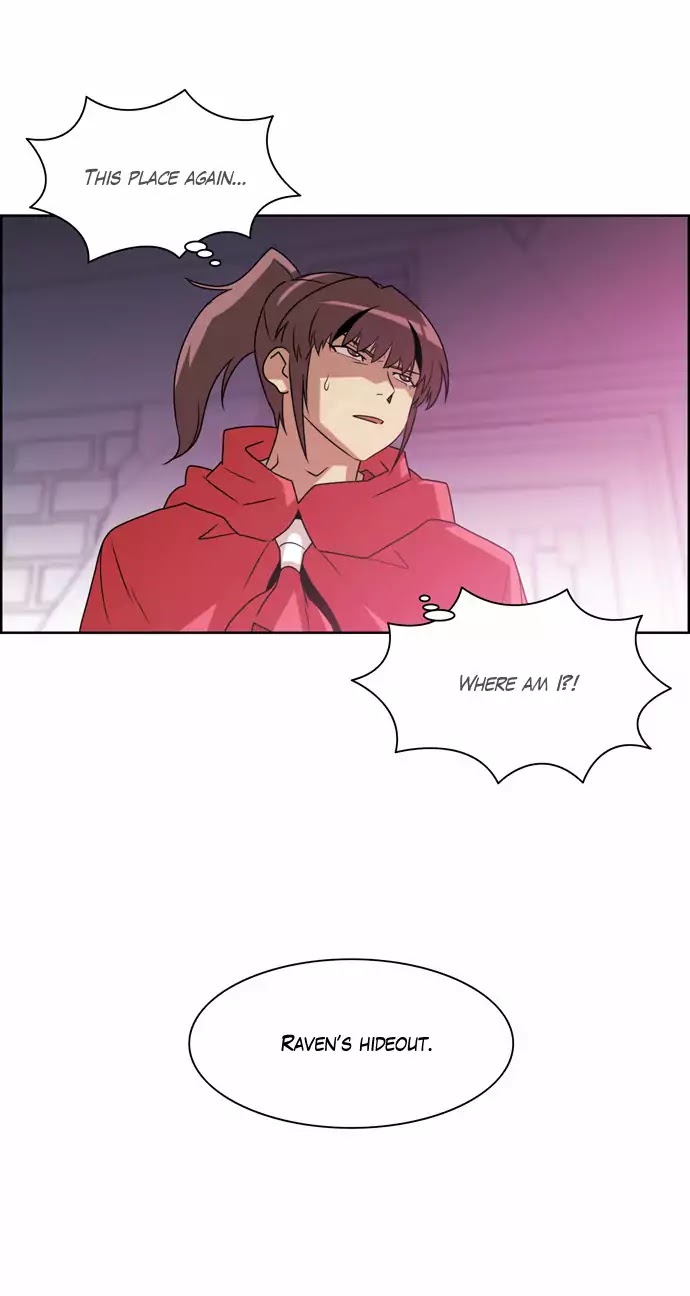 City of Dead Sorcerer Chapter 148 page 15 - Chapter 148
