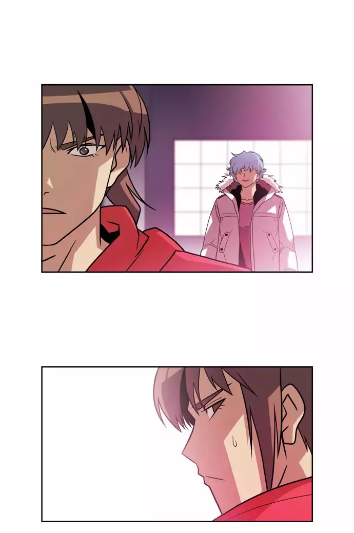 City of Dead Sorcerer Chapter 148 page 16 - Chapter 148