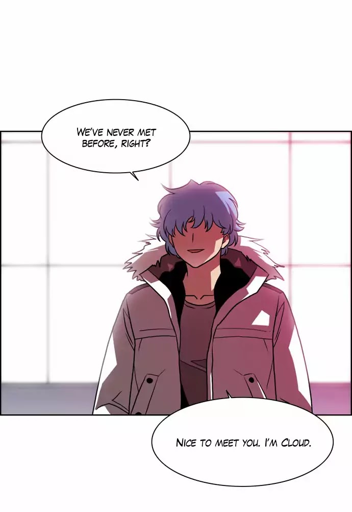 City of Dead Sorcerer Chapter 148 page 17 - Chapter 148