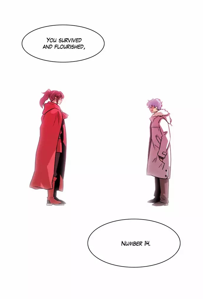 City of Dead Sorcerer Chapter 148 page 26 - Chapter 148