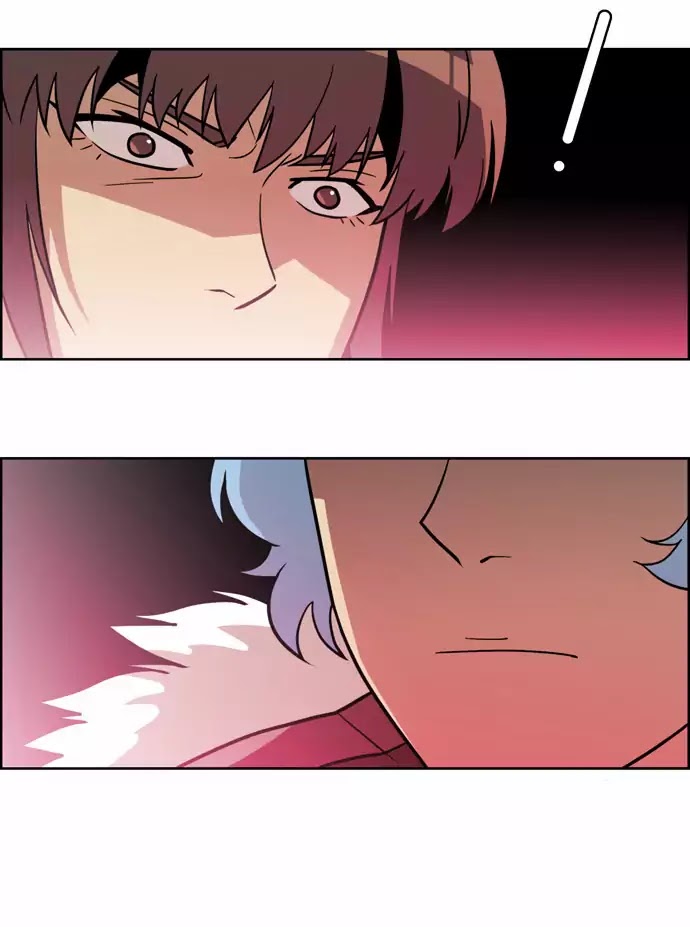 City of Dead Sorcerer Chapter 148 page 30 - Chapter 148