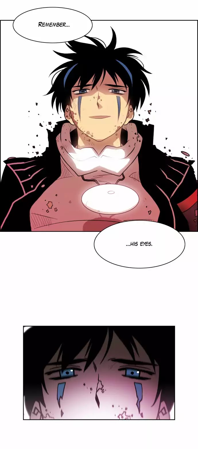 City of Dead Sorcerer Chapter 148 page 31 - Chapter 148