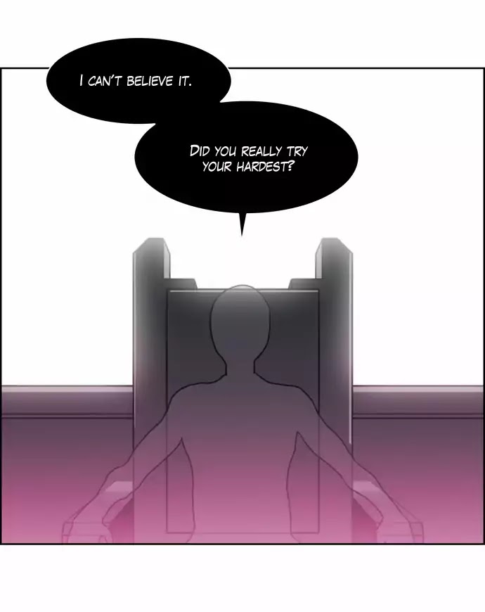 City of Dead Sorcerer Chapter 148 page 5 - Chapter 148
