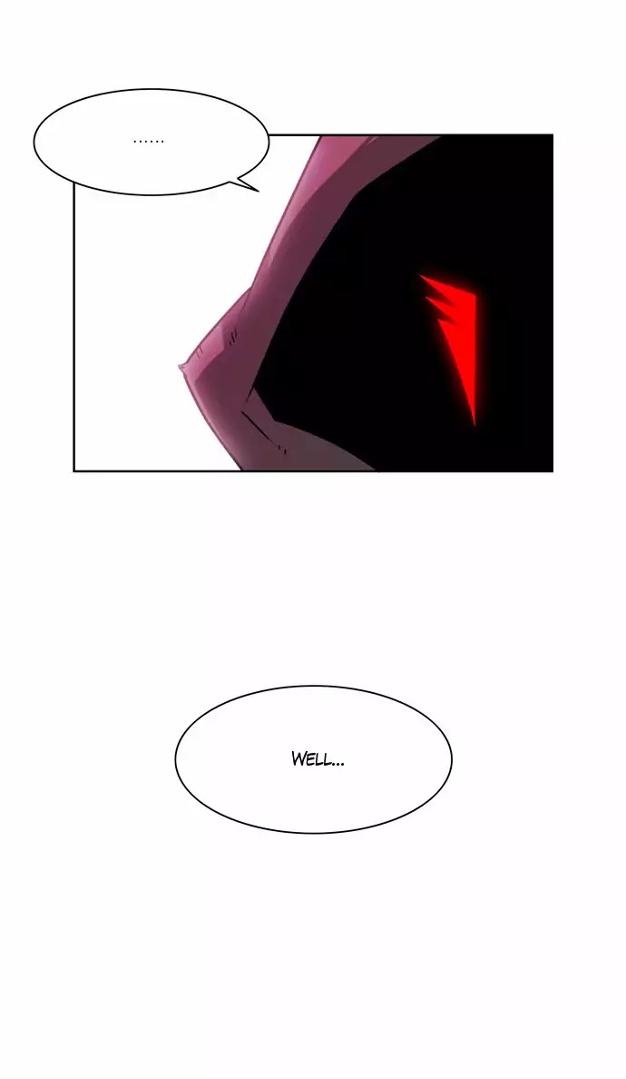City of Dead Sorcerer Chapter 148 page 6 - Chapter 148