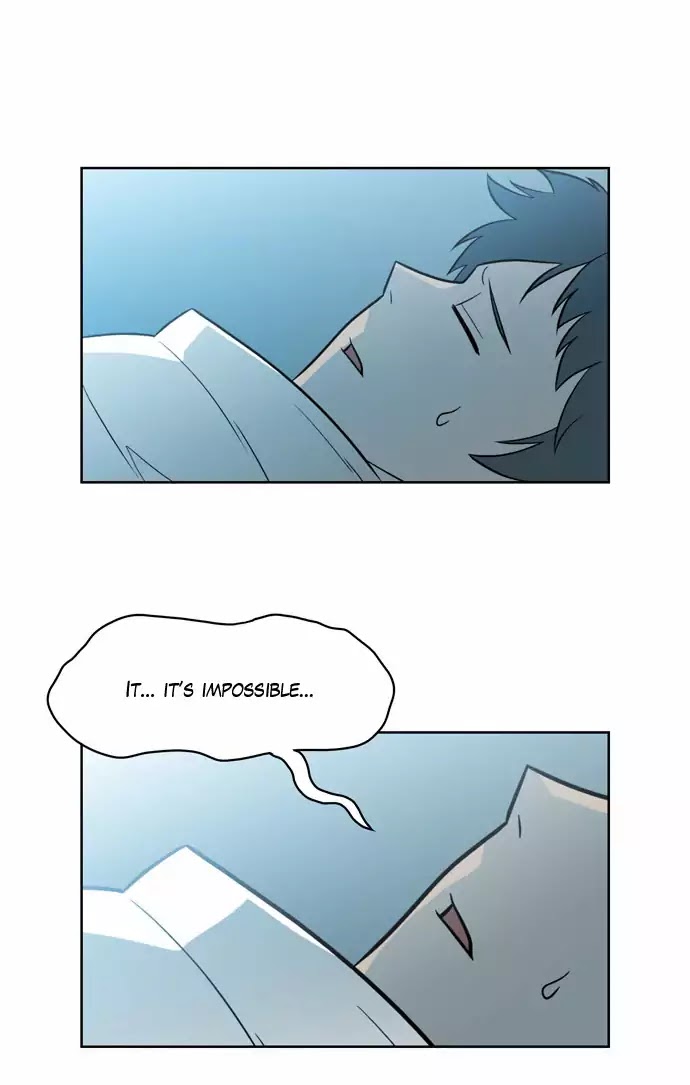 City of Dead Sorcerer Chapter 149 page 13 - Chapter 149