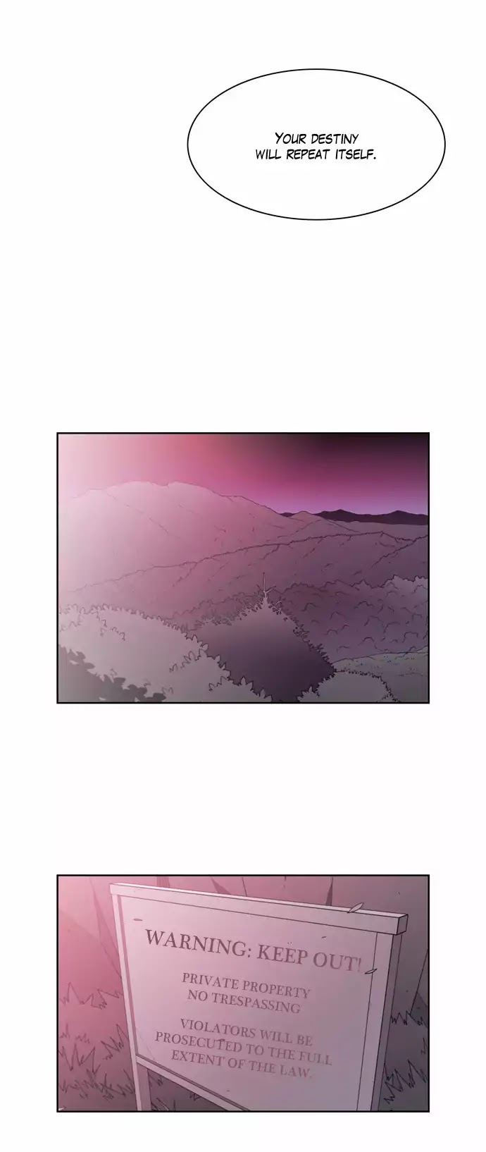 City of Dead Sorcerer Chapter 149 page 24 - Chapter 149