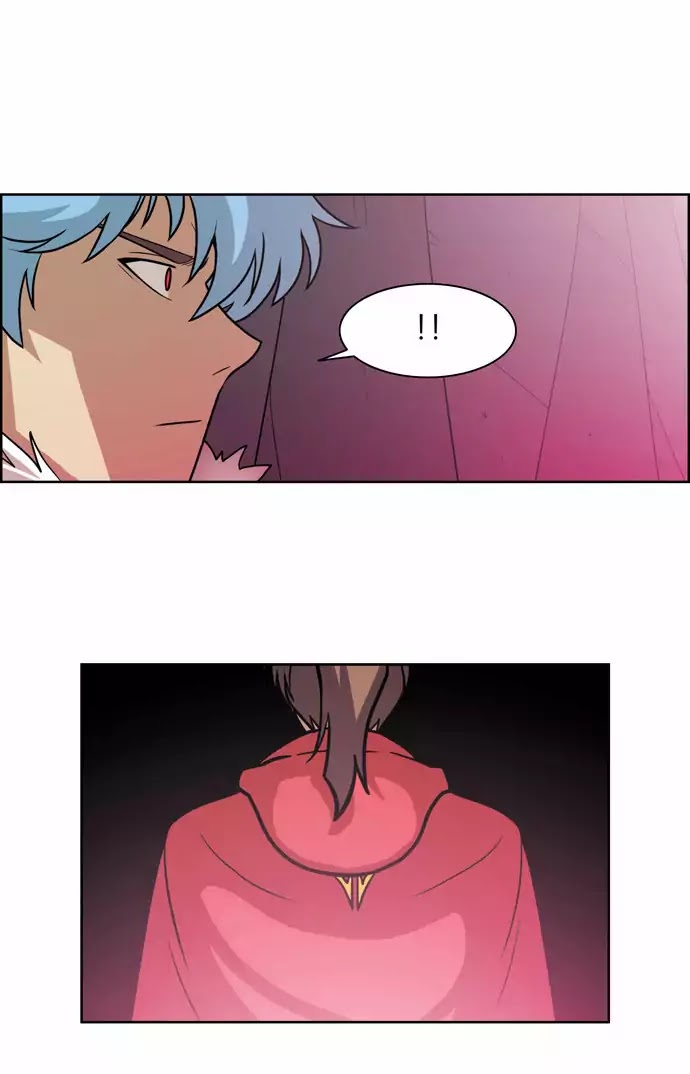 City of Dead Sorcerer Chapter 149 page 26 - Chapter 149