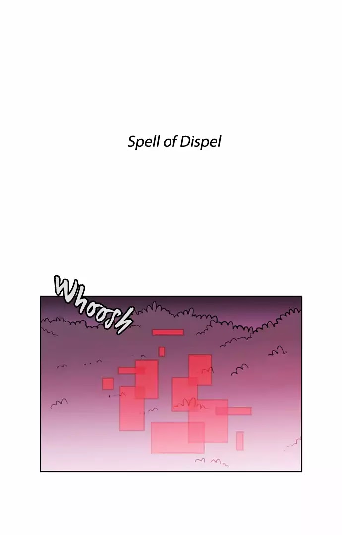 City of Dead Sorcerer Chapter 149 page 31 - Chapter 149