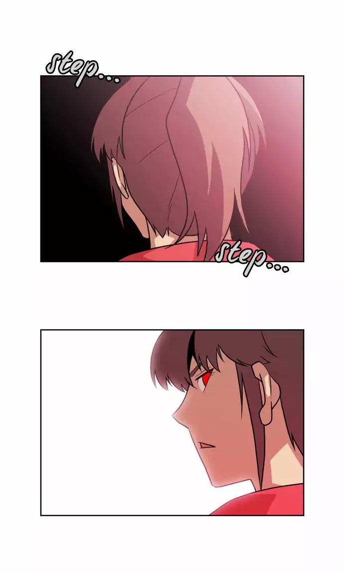 City of Dead Sorcerer Chapter 149 page 34 - Chapter 149