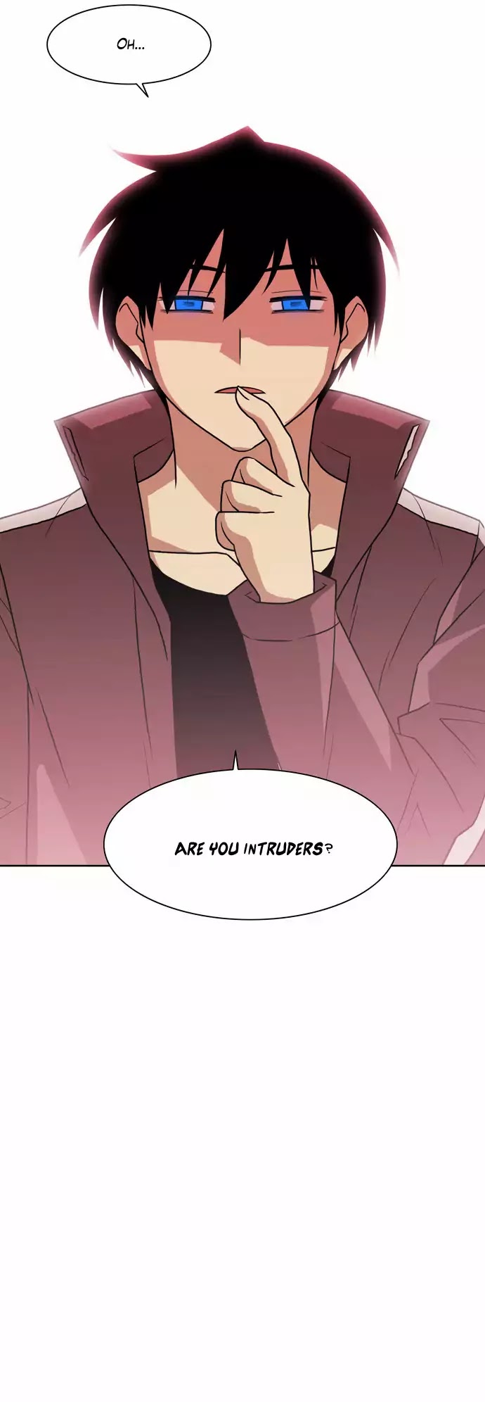City of Dead Sorcerer Chapter 149 page 36 - Chapter 149