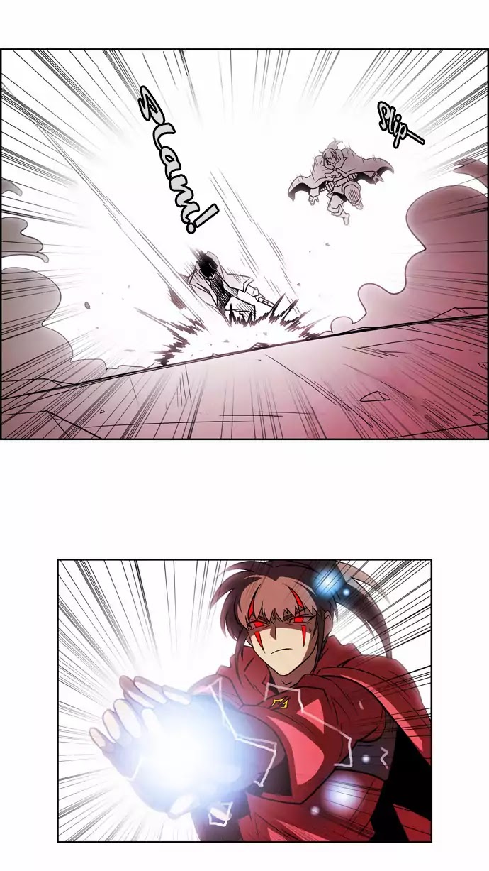 City of Dead Sorcerer Chapter 150 page 10 - Chapter 150