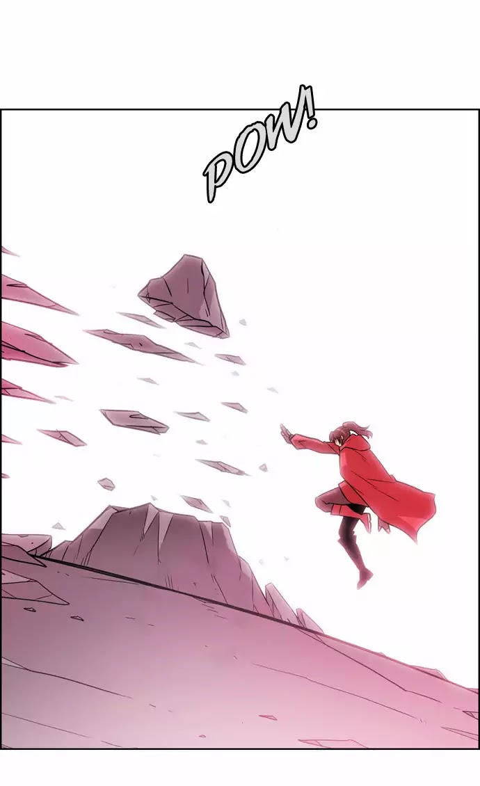 City of Dead Sorcerer Chapter 150 page 13 - Chapter 150