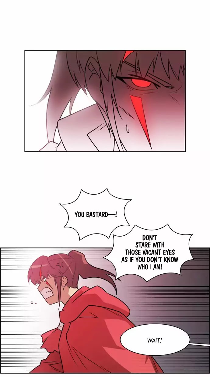 City of Dead Sorcerer Chapter 150 page 18 - Chapter 150