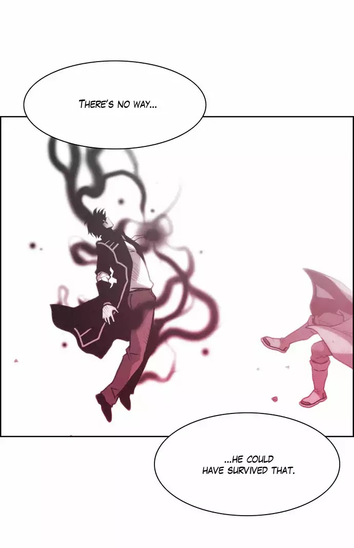 City of Dead Sorcerer Chapter 150 page 20 - Chapter 150