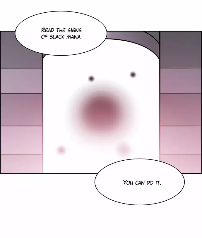 City of Dead Sorcerer Chapter 150 page 25 - Chapter 150