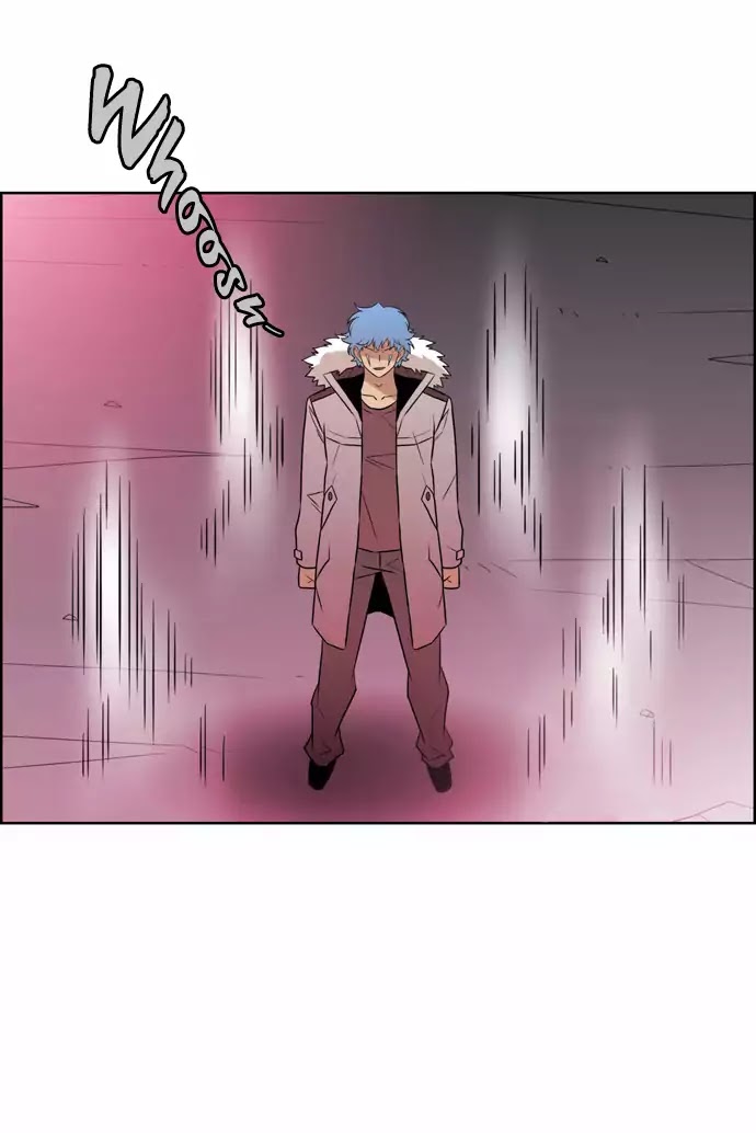 City of Dead Sorcerer Chapter 150 page 31 - Chapter 150