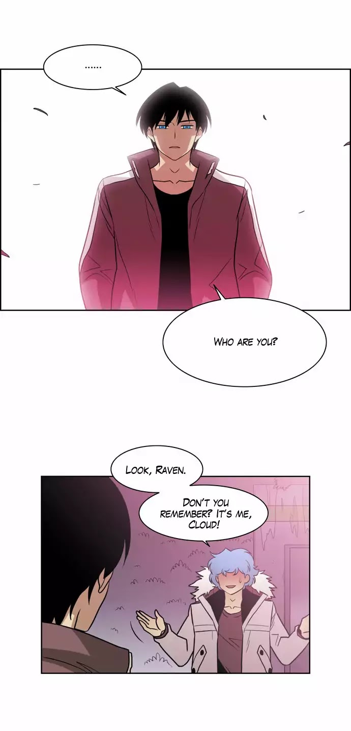 City of Dead Sorcerer Chapter 150 page 4 - Chapter 150