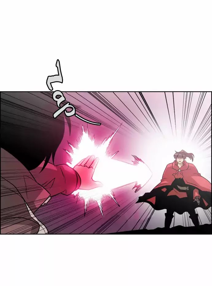 City of Dead Sorcerer Chapter 150 page 7 - Chapter 150