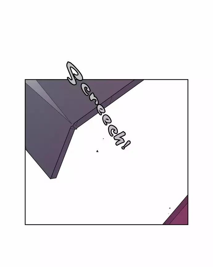 City of Dead Sorcerer Chapter 151 page 12 - Chapter 151