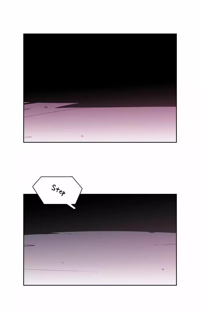 City of Dead Sorcerer Chapter 151 page 14 - Chapter 151