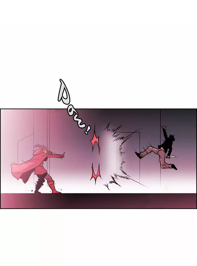 City of Dead Sorcerer Chapter 151 page 18 - Chapter 151
