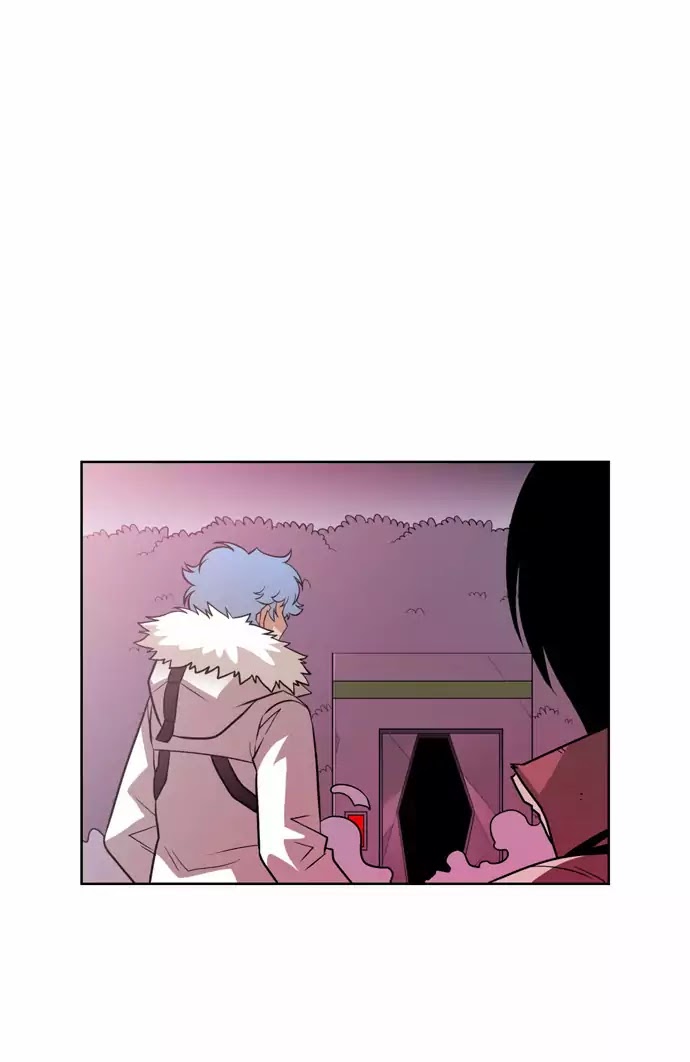 City of Dead Sorcerer Chapter 151 page 2 - Chapter 151