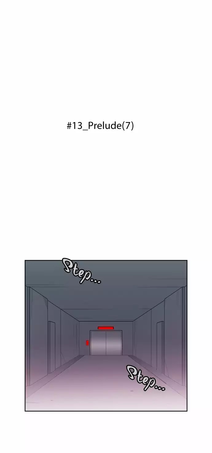 City of Dead Sorcerer Chapter 151 page 8 - Chapter 151