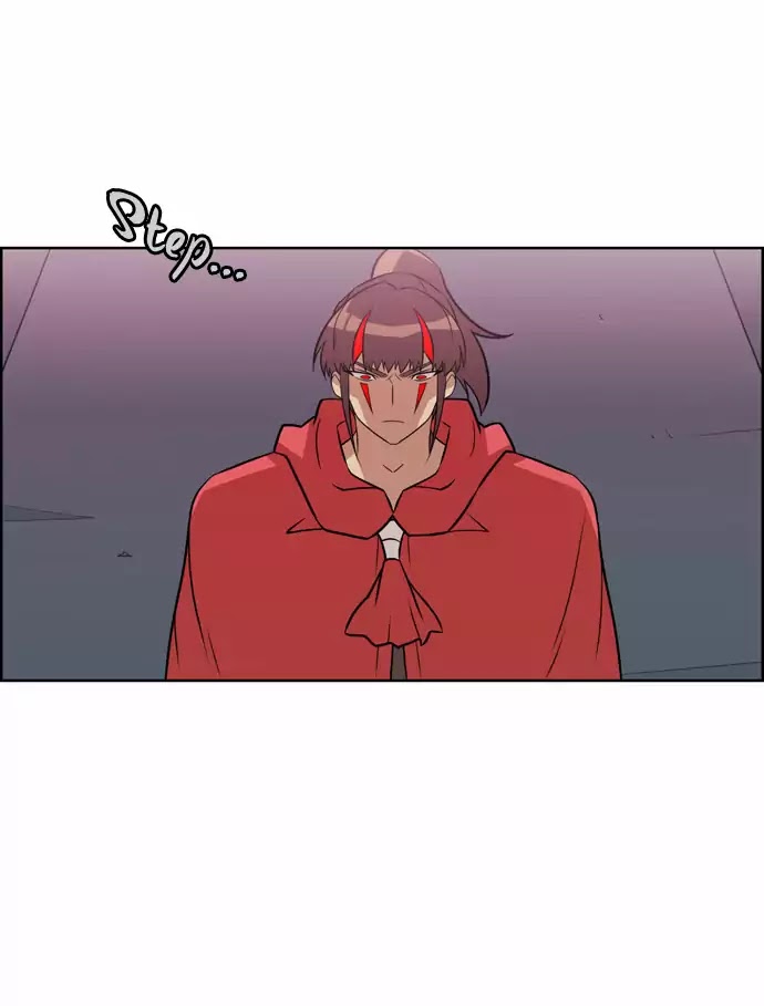 City of Dead Sorcerer Chapter 151 page 9 - Chapter 151
