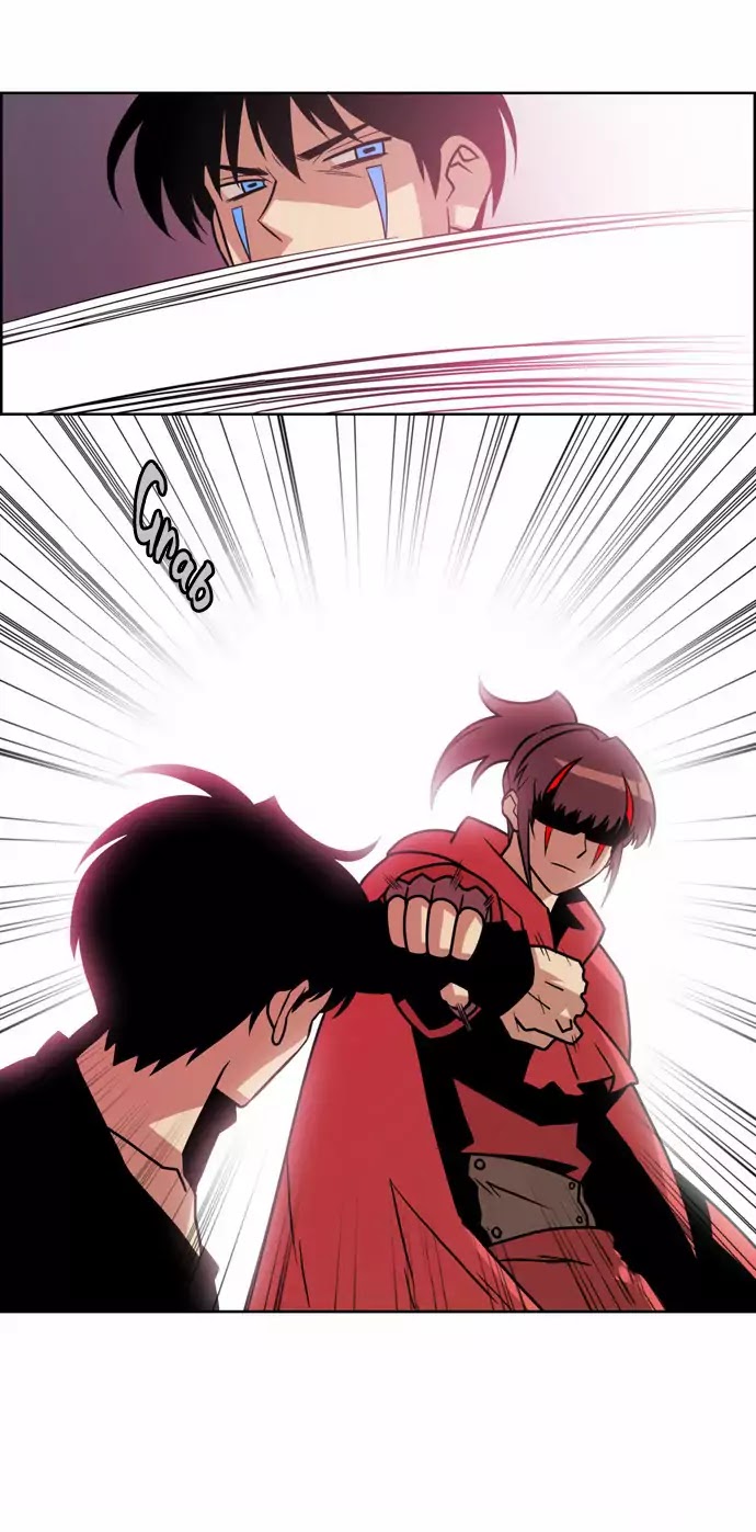 City of Dead Sorcerer Chapter 152 page 12 - Chapter 152