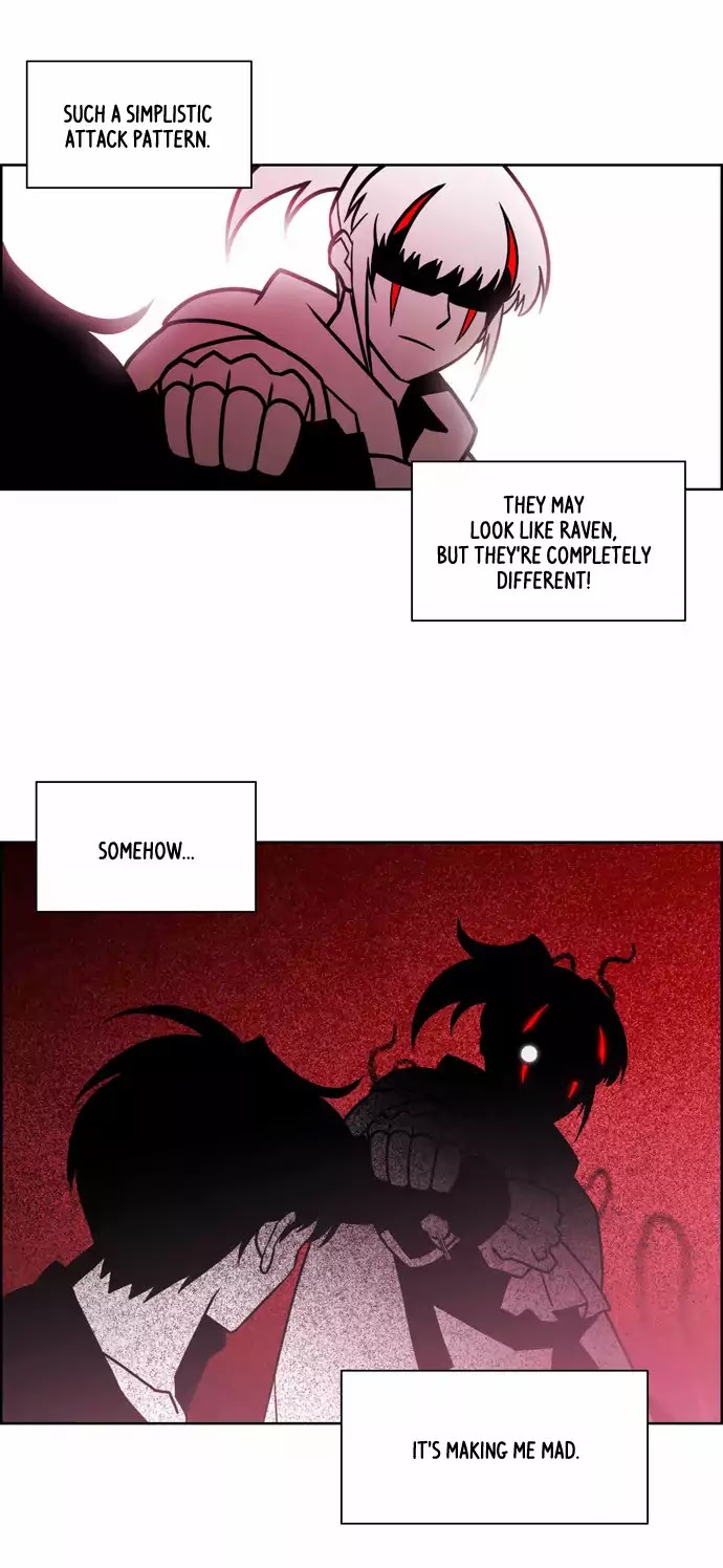 City of Dead Sorcerer Chapter 152 page 13 - Chapter 152
