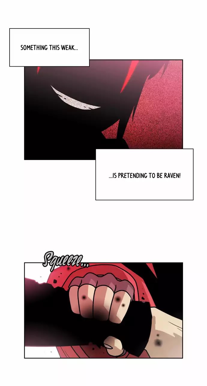 City of Dead Sorcerer Chapter 152 page 14 - Chapter 152