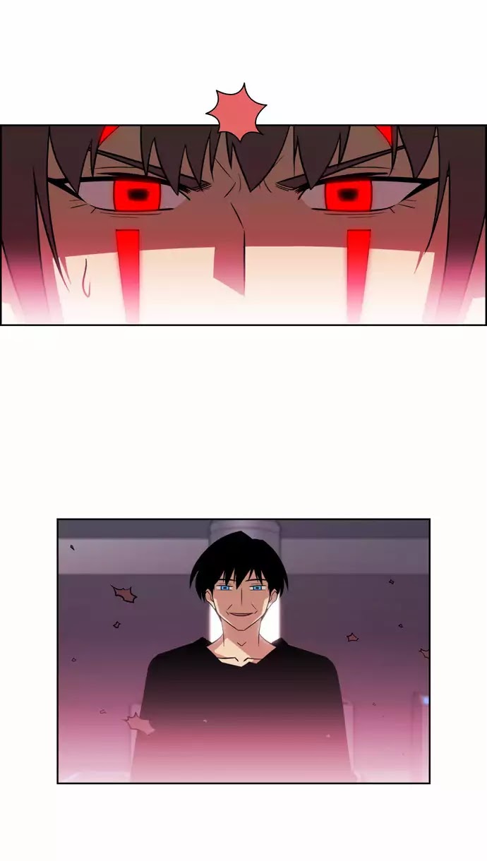 City of Dead Sorcerer Chapter 152 page 17 - Chapter 152